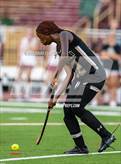 Photo from the gallery "Westfield @ Oakton"