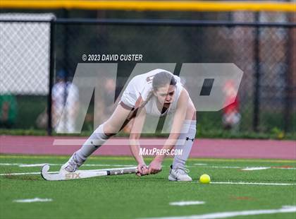 Thumbnail 3 in Westfield @ Oakton photogallery.