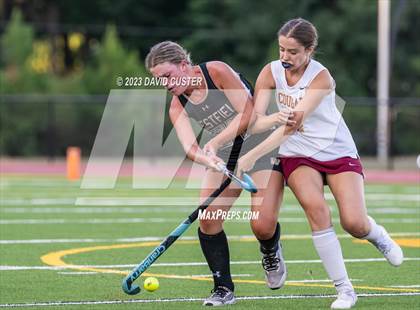 Thumbnail 1 in Westfield @ Oakton photogallery.