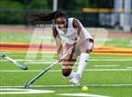 Photo from the gallery "Westfield @ Oakton"