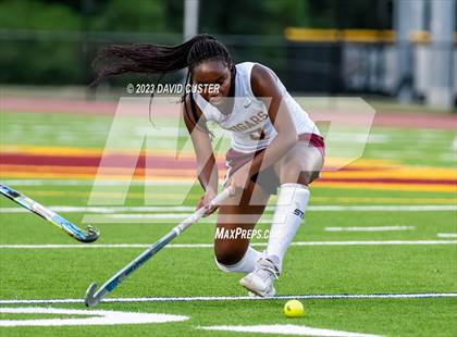 Thumbnail 2 in Westfield @ Oakton photogallery.