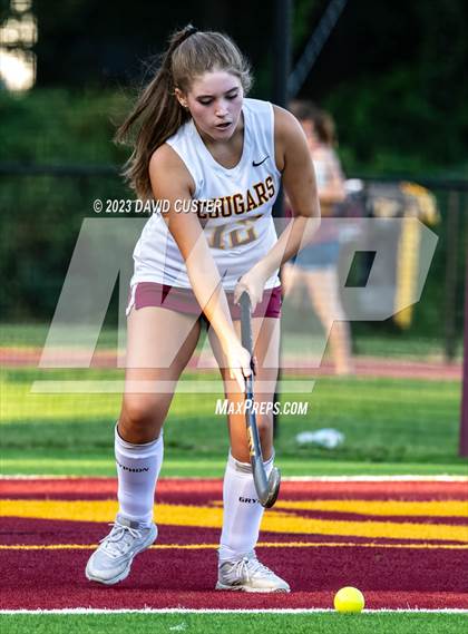 Thumbnail 3 in Westfield @ Oakton photogallery.