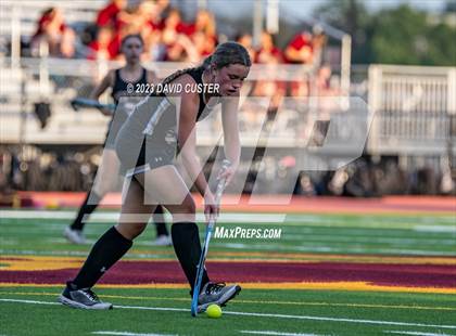 Thumbnail 3 in Westfield @ Oakton photogallery.