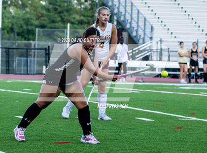 Thumbnail 3 in Westfield @ Oakton photogallery.