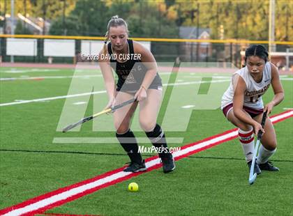 Thumbnail 2 in Westfield @ Oakton photogallery.