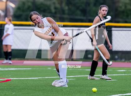 Thumbnail 3 in Westfield @ Oakton photogallery.