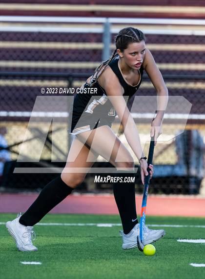 Thumbnail 3 in Westfield @ Oakton photogallery.