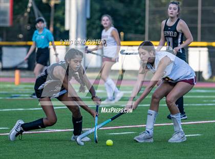 Thumbnail 3 in Westfield @ Oakton photogallery.