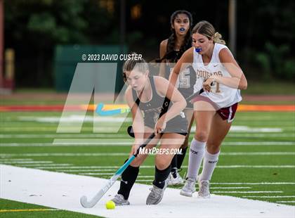 Thumbnail 3 in Westfield @ Oakton photogallery.