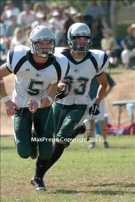 Thumbnail 2 in Granite Bay @ Johnson photogallery.