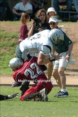 Thumbnail 1 in Granite Bay @ Johnson photogallery.