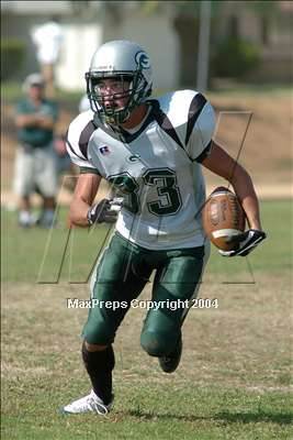 Thumbnail 2 in Granite Bay @ Johnson photogallery.