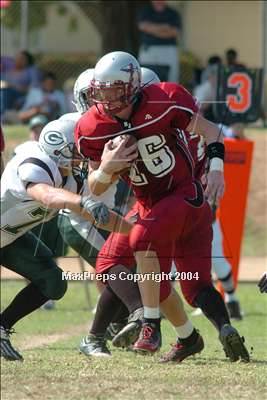Thumbnail 2 in Granite Bay @ Johnson photogallery.