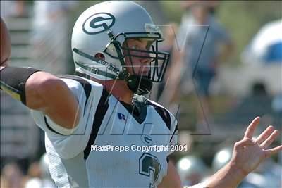Thumbnail 1 in Granite Bay @ Johnson photogallery.