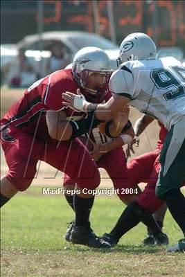 Thumbnail 2 in Granite Bay @ Johnson photogallery.