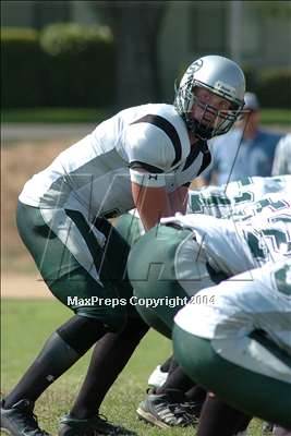 Thumbnail 2 in Granite Bay @ Johnson photogallery.