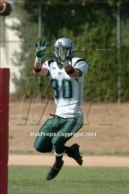 Thumbnail 2 in Granite Bay @ Johnson photogallery.