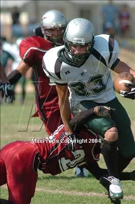 Thumbnail 3 in Granite Bay @ Johnson photogallery.