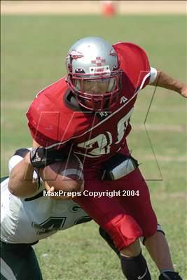 Thumbnail 3 in Granite Bay @ Johnson photogallery.