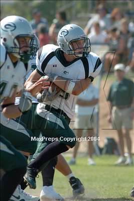 Thumbnail 1 in Granite Bay @ Johnson photogallery.