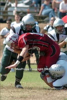 Thumbnail 3 in Granite Bay @ Johnson photogallery.