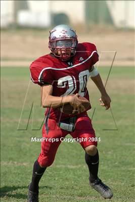 Thumbnail 2 in Granite Bay @ Johnson photogallery.