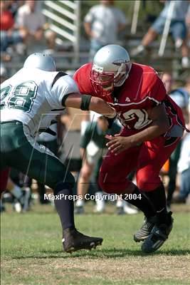 Thumbnail 1 in Granite Bay @ Johnson photogallery.