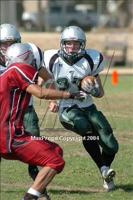 Thumbnail 2 in Granite Bay @ Johnson photogallery.