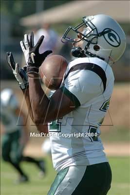 Thumbnail 3 in Granite Bay @ Johnson photogallery.