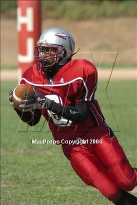 Saturday, Oct 2, 2004