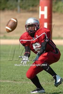 Thumbnail 3 in Granite Bay @ Johnson photogallery.