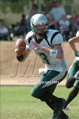 Thumbnail 3 in Granite Bay @ Johnson photogallery.