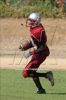 Thumbnail 3 in Granite Bay @ Johnson photogallery.