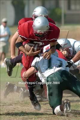 Thumbnail 2 in Granite Bay @ Johnson photogallery.