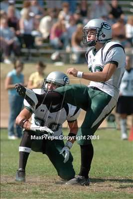 Thumbnail 2 in Granite Bay @ Johnson photogallery.