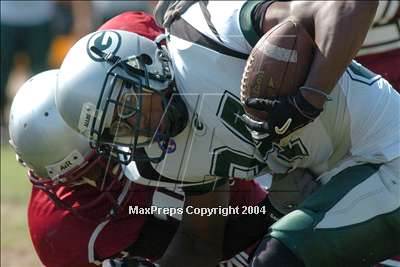 Thumbnail 1 in Granite Bay @ Johnson photogallery.
