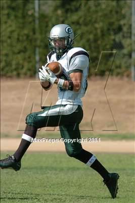 Thumbnail 3 in Granite Bay @ Johnson photogallery.