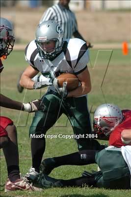 Thumbnail 3 in Granite Bay @ Johnson photogallery.