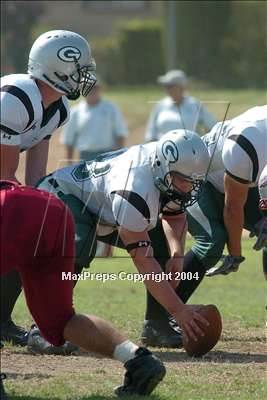 Thumbnail 3 in Granite Bay @ Johnson photogallery.