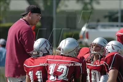 Thumbnail 3 in Granite Bay @ Johnson photogallery.