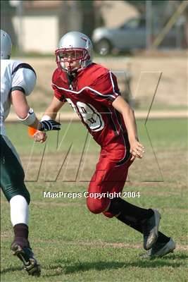 Thumbnail 1 in Granite Bay @ Johnson photogallery.