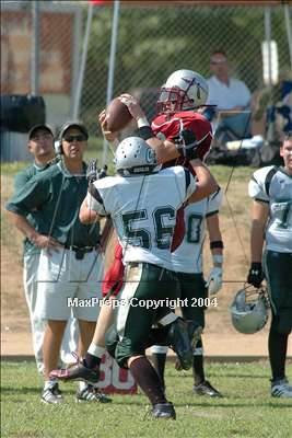Thumbnail 3 in Granite Bay @ Johnson photogallery.