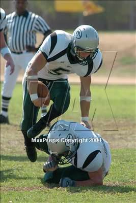 Thumbnail 2 in Granite Bay @ Johnson photogallery.