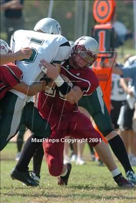 Thumbnail 2 in Granite Bay @ Johnson photogallery.