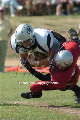 Thumbnail 1 in Granite Bay @ Johnson photogallery.