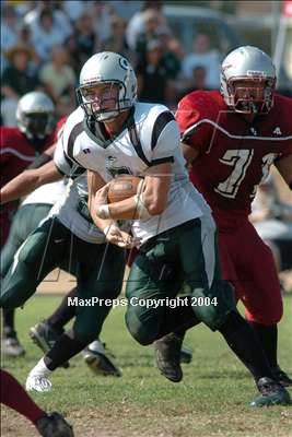 Thumbnail 3 in Granite Bay @ Johnson photogallery.