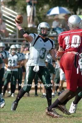 Thumbnail 1 in Granite Bay @ Johnson photogallery.