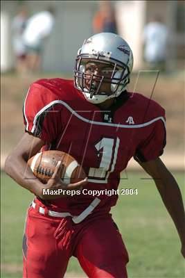 Thumbnail 2 in Granite Bay @ Johnson photogallery.