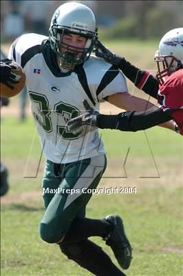Thumbnail 3 in Granite Bay @ Johnson photogallery.