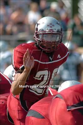 Thumbnail 3 in Granite Bay @ Johnson photogallery.
